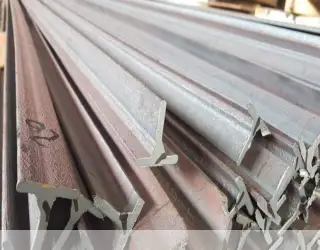 Тавр тепличный 